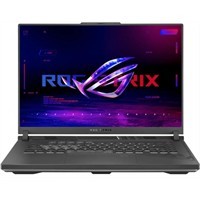 Asus ROG Strix 16 2560x1600 R9-9955HX3D 32GB 1TB W11 Asus ROG Strix 16 2560x1600 R9-9955HX3D 32GB 1TB W11