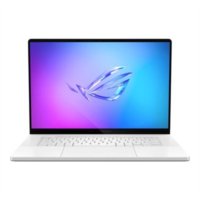 Asus ROG Zephyrus laptop 14 2880x1800 Cu9-386H 32GB 1TB Win11