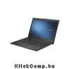 ASUS laptop 14 i5-5200U Windows 8.1 Pro ASUSPRO ESSENTIAL P2420
