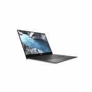 Dell Xps notebook 13,3 FHD i5-8250U 8GB 256GB Win10Pro Hun Backlit Silver