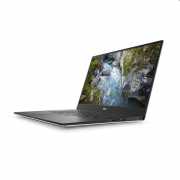 Dell Xps notebook 15,6 FHD i7-8750H 8GB 1TB + 128GB SSD NVIDIA GTX1050-Ti-4GB Win10