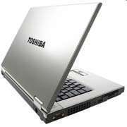 Toshiba Tecra laptop T5870 2.0 GHZ. 2 GB. 250 GB. VB and XP Toshiba laptop notebook Toshiba Tecra laptop T5870 2.0 GHZ. 2 GB. 250 GB. VB and XP Toshiba laptop notebook