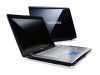 Laptop Toshiba Core2 Duo T7250 2.0G 2G 200G ATI HD2600 VHP Szervizben év gar. laptop notebook Toshiba