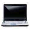 Laptop Toshiba Core2 Duo T7500 2.2G 2G 300G ATI HD2600 VHP+Ajándék WIFI Ro Szervizben év gar. laptop notebook Toshiba A200-1J3