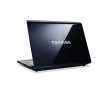 Toshiba 15.4 laptop Sat Core2DuoT7300 2.0G 2G 300G ATI HD2600 256 MB Camera V Toshiba notebook