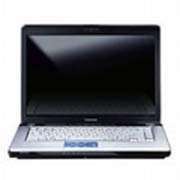 Toshiba notebook core-Duo T2130 1.86G 1G HDD 120G VHP laptop notebook Toshiba Toshiba notebook core-Duo T2130 1.86G 1G HDD 120G VHP laptop notebook Toshiba