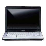 Laptop Toshiba A200-23WGE Core2DuoT7500P 2.2G 2G 200+200G ATI HD2600512 MB Camera Szervizben év gar. laptop notebook Toshiba Laptop Toshiba A200-23WGE Core2DuoT7500P 2.2G 2G 200+200G ATI HD2600512 MB Camera Szervizben év gar. laptop notebook Toshiba