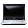 Laptop Toshiba A200-23WGE Core2DuoT7500P 2.2G 2G 200+200G ATI HD2600512 MB Camera Szervizben év gar. laptop notebook Toshiba