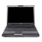 Laptop Toshiba Core2Duo P8100 2.1G 2G HDD 250GB ATI3650 512MB. Camera VHP laptop notebook Toshiba