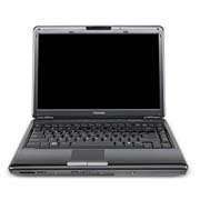 Laptop Toshiba Core2Duo P8100 2.1G 2G HDD 250GB ATI3650 512MB. Camera VHP laptop notebook Toshiba Laptop Toshiba Core2Duo P8100 2.1G 2G HDD 250GB ATI3650 512MB. Camera VHP laptop notebook Toshiba