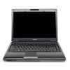 Laptop Toshiba Core2Duo P8100 2.1G 2G HDD 250GB ATI3650 512MB. Camera VHP laptop notebook Toshiba