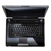 Laptop Toshiba Core2Duo T5550 1.83G 2G HDD 200G ATI HD 3470 256MB. Camera laptop notebook Toshiba Laptop Toshiba Core2Duo T5550 1.83G 2G HDD 200G ATI HD 3470 256MB. Camera laptop notebook Toshiba
