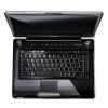 Laptop Toshiba Core2Duo T5550 1.83G 2G HDD 200G ATI HD 3470 256MB. Camera laptop notebook Toshiba