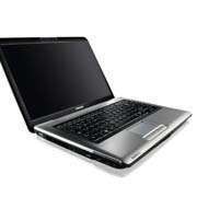 Laptop Toshiba Pro Core2Duo P8300 2.4G 2G HDD 250GB Camera Windows Business and laptop notebook Toshiba