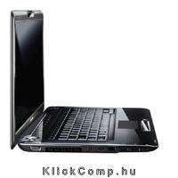 Laptop Toshiba Dual Core T2390 1.86GHZ 2G HDD 250 GB Camera NO OP. + Aj laptop notebook Toshiba