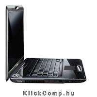 Laptop Toshiba Dual Core T2390 1.86GHZ 2G HDD 250 GB Camera NO OP. + Aj laptop notebook Toshiba Laptop Toshiba Dual Core T2390 1.86GHZ 2G HDD 250 GB Camera NO OP. + Aj laptop notebook Toshiba