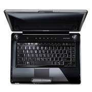Laptop Toshiba Core2Duo T5750 2.0GHZ 3GB HDD 250GB ATI HD 3470 256MB. Cam laptop notebook Toshiba Laptop Toshiba Core2Duo T5750 2.0GHZ 3GB HDD 250GB ATI HD 3470 256MB. Cam laptop notebook Toshiba
