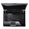 Laptop Toshiba Core2Duo T5750 2.0GHZ 3GB HDD 250GB ATI HD 3470 256MB. Cam laptop notebook Toshiba
