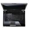 Laptop Toshiba Core2Duo T5800 2.0GHZ 3GB HDD 250GB ATI HD 3470 256MB. Cam laptop notebook Toshiba