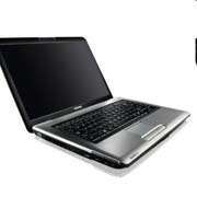 Laptop Toshiba PRO Core2Duo T5800 2.0 2GB HDD 250GB Camera NO.OP. laptop notebook Toshiba Laptop Toshiba PRO Core2Duo T5800 2.0 2GB HDD 250GB Camera NO.OP. laptop notebook Toshiba