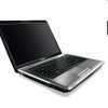 Laptop Toshiba PRO Core2Duo T5800 2.0 2GB HDD 250GB Camera NO.OP. laptop notebook Toshiba