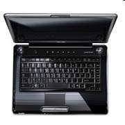 Laptop Toshiba Dual Core T3400 2,16 GHZ 3G HDD 320G, ATI 3470 256 MB.C laptop notebook Toshiba Laptop Toshiba Dual Core T3400 2,16 GHZ 3G HDD 320G, ATI 3470 256 MB.C laptop notebook Toshiba