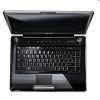 Laptop Toshiba Dual Core T3400 2,16 GHZ 3G HDD 320G, ATI 3470 256 MB.C laptop notebook Toshiba