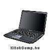 Laptop Toshiba Dual Core T3400 2,16 GHZ 3G HDD 320G, ATI 3470 256 MB.Ca laptop notebook Toshiba