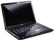 Laptop Toshiba Core2Duo T6400 2.0GHZ 3GB HDD 320 GB ATI HD 3470 256MB. Ca laptop notebook Toshiba