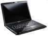 Laptop Toshiba Core2Duo T6400 2.0GHZ 3GB HDD 320 GB ATI HD 3470 256MB. Ca laptop notebook Toshiba