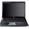 Laptop Toshiba Dual Core T3400 2.16 GHZ 2G ,HDD 250GB ATI 3470 256 M laptop notebook Toshiba