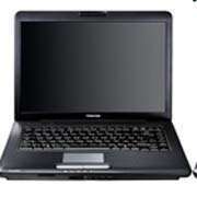 Laptop Toshiba Dual Core T3400 2.16 GHZ 2G ,HDD 320GB ATI 3470 256 MB, laptop notebook Toshiba Laptop Toshiba Dual Core T3400 2.16 GHZ 2G ,HDD 320GB ATI 3470 256 MB, laptop notebook Toshiba