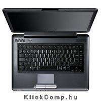 Laptop Toshiba Core2Duo T6400 2.0GHZ 4GB HDD 320GB ATI HD 3470 256MB. Cam laptop notebook Toshiba Laptop Toshiba Core2Duo T6400 2.0GHZ 4GB HDD 320GB ATI HD 3470 256MB. Cam laptop notebook Toshiba