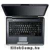 Laptop Toshiba Core2Duo T6400 2.0GHZ 4GB HDD 320GB ATI HD 3470 256MB. Cam laptop notebook Toshiba