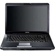 Laptop Toshiba Dual Core T4200 2,0 GHZ 4G HDD 320G, ATI 3470 256 MB.Cam laptop notebook Toshiba Laptop Toshiba Dual Core T4200 2,0 GHZ 4G HDD 320G, ATI 3470 256 MB.Cam laptop notebook Toshiba