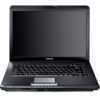 Laptop Toshiba Dual Core T4200 2,0 GHZ 4G HDD 320G, ATI 3470 256 MB.Cam laptop notebook Toshiba