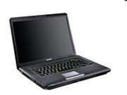 Laptop Toshiba Dual Core T4200 2,0 GHZ 2G HDD 320G, ATI 3470 256 MB.Cam laptop notebook Toshiba Laptop Toshiba Dual Core T4200 2,0 GHZ 2G HDD 320G, ATI 3470 256 MB.Cam laptop notebook Toshiba