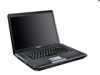 Laptop Toshiba Dual Core T4200 2,0 GHZ 2G HDD 320G, ATI 3470 256 MB.Cam laptop notebook Toshiba