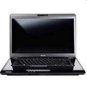 Toshiba 16 laptop Core2Duo P8600 2.4G 4G HDD 320GB ATI HD 3650 512MB. HDM notebook Toshiba Toshiba 16 laptop Core2Duo P8600 2.4G 4G HDD 320GB ATI HD 3650 512MB. HDM notebook Toshiba