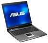 ASUS Notebook Yonah Celeron-M 420 1,6 Ghz ,512 MB DDR