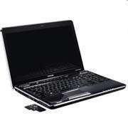 Toshiba 16 laptop Core2Duo P8700 2.53G 4G HDD 500GB ATI HD 4650 1024MB. H notebook Toshiba