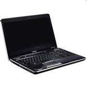 Toshiba 16 laptop Core2Duo T6600 2.10GHZ 4GB HDD 320GB NV N10P-GE DDR3 1 notebook Toshiba Toshiba 16 laptop Core2Duo T6600 2.10GHZ 4GB HDD 320GB NV N10P-GE DDR3 1 notebook Toshiba