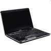 Toshiba 16 laptop Core2Duo T6600 2.10GHZ 4GB HDD 320GB NV N10P-GE DDR3 1 notebook Toshiba