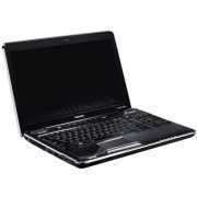 Toshiba 16 laptop i 5-430M 2.53GHZ 6GB HDD 500GB NV GT 330M 1024 MB notebook Toshiba