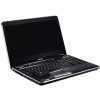 Toshiba 16 laptop i 3-330M 2.13GHZ 4GB HDD 320GB NV GT 330M 1024 MB notebook Toshiba