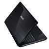 ASUS A52N-EX058V15.6 laptop HD 1366x768, Glare, AMD Athlon II Dual-Core P320 2. notebook ASUS
