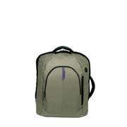 notebook laptop táska Freeminder Laptop Backpack