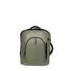 notebook laptop táska Freeminder Laptop Backpack