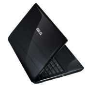 ASUS A54HR-SX235D 15.6 laptop HD Intel i3-2350, 4GB, 500GB, Radeon HD7470/ 1GB notebook laptop ASUS ASUS A54HR-SX235D 15.6 laptop HD Intel i3-2350, 4GB, 500GB, Radeon HD7470/ 1GB notebook laptop ASUS