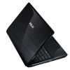 ASUS A54HR-SX235D 15.6 laptop HD Intel i3-2350, 4GB, 500GB, Radeon HD7470/ 1GB notebook laptop ASUS